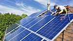 Pourquoi faire confiance à Photovoltaïque Solaire pour vos installations photovoltaïques à Brechamps ?
